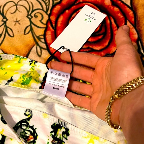 ❤️ - Picture 7 of 14